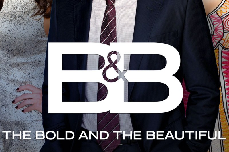 the-bold-and-the-beautiful