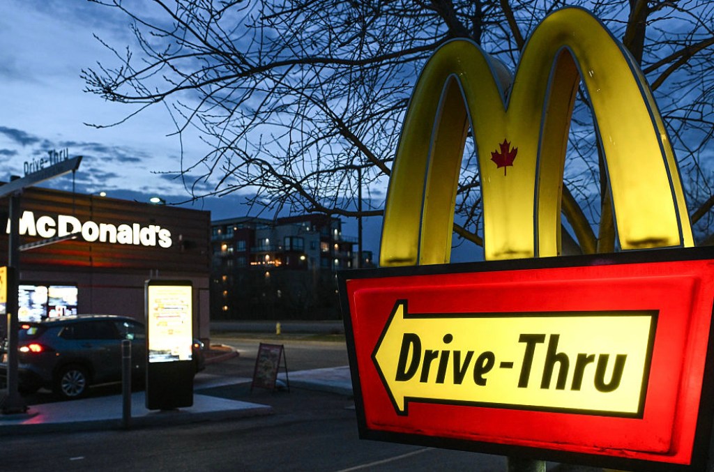 the-fastest-fast-food-chains-in-the-us
