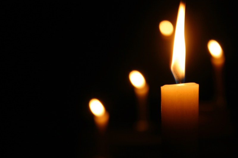 the-girl-with-the-dragon-tattoo-actor-jacob-ericksson-has-died