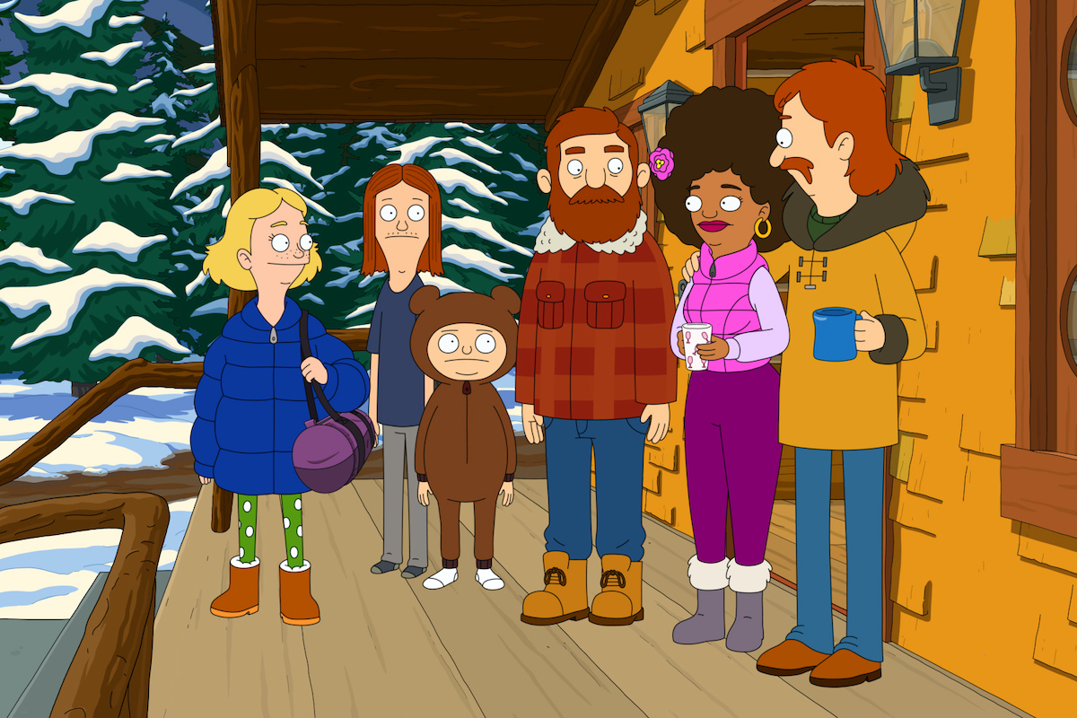 the-great-north-fans-just-got-terrible-news