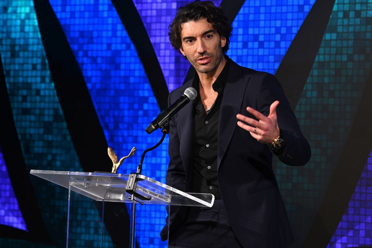 the-new-york-times-sues-justin-baldonis-production-company-for-legal-fees-from-dismissed-defamation-lawsuit