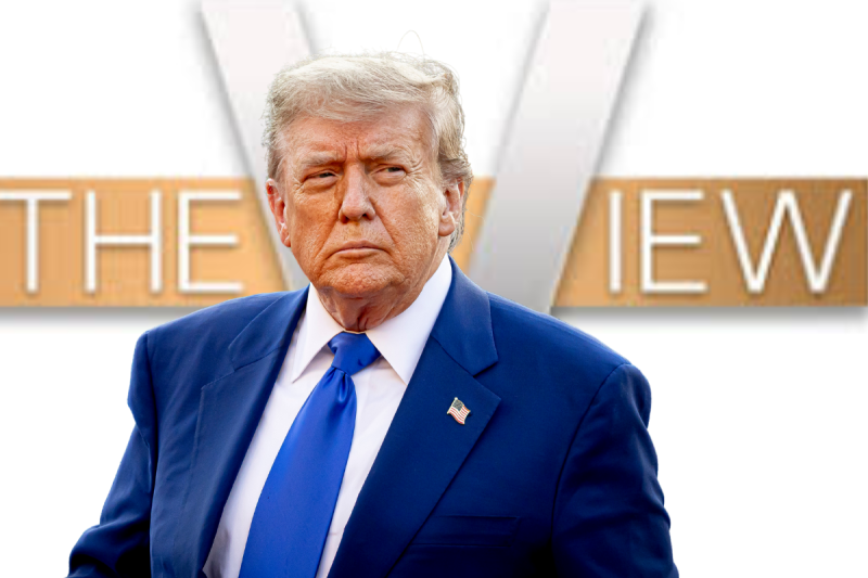 the-view-co-hosts-slams-president-trumps-white-house-ballroom