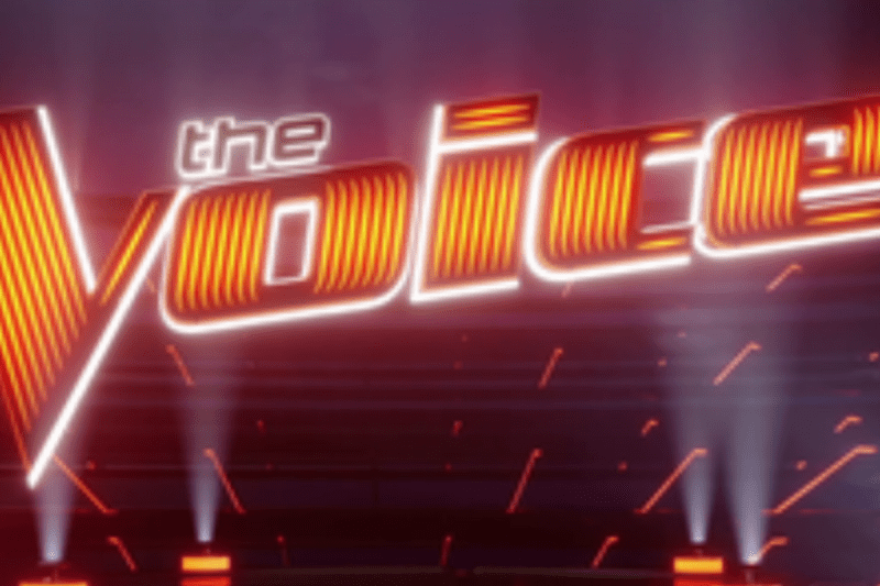 the-voice-singer-virginia-lillye-has-died