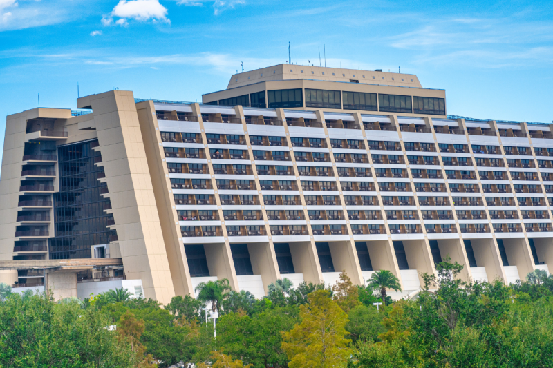 third-walt-disney-world-deceased-guests-cause-of-death-revealed