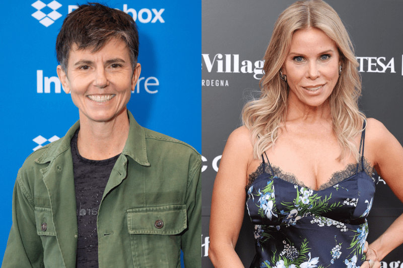 tig-notaro-reveals-what-led-to-her-fallout-with-former-friend-cheryl-hines