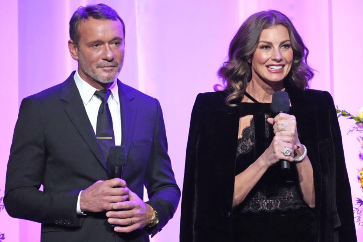 tim-mcgraw-and-faith-hills-daughter-to-star-in-big-veterans-day-tv-special