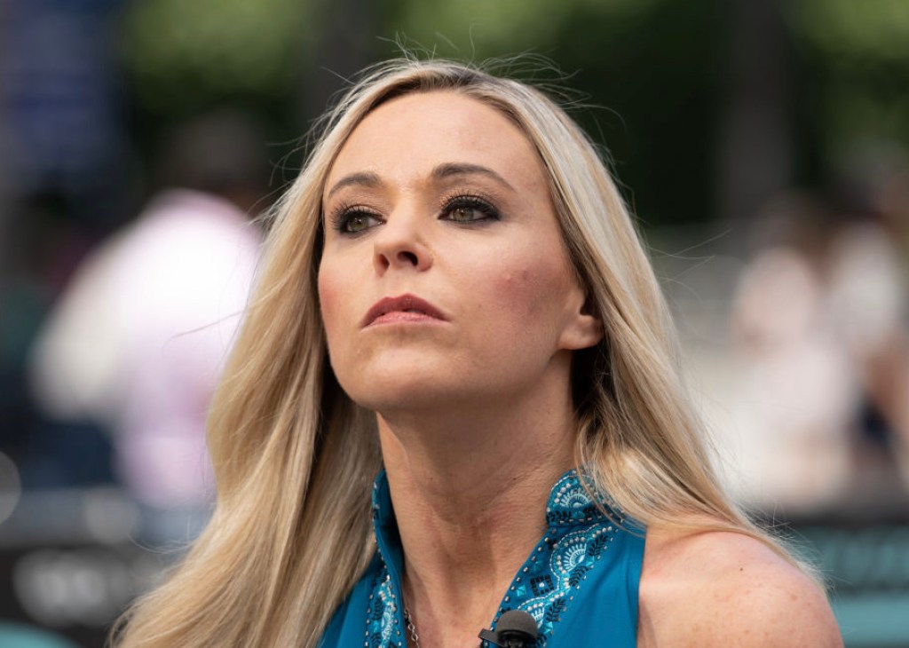 tlc-reality-show-mom-hospitalized