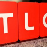 tlc-reality-show-mom-hospitalized