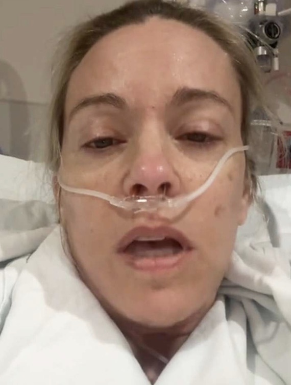 tlc-reality-show-mom-hospitalized