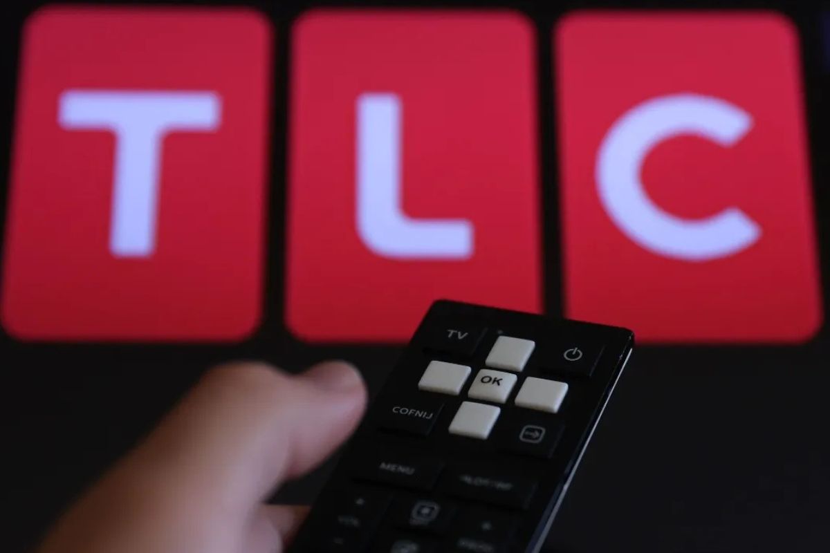 tlc-reality-show-star-denies-shes-pregnant-exposes-fake-facebook-page