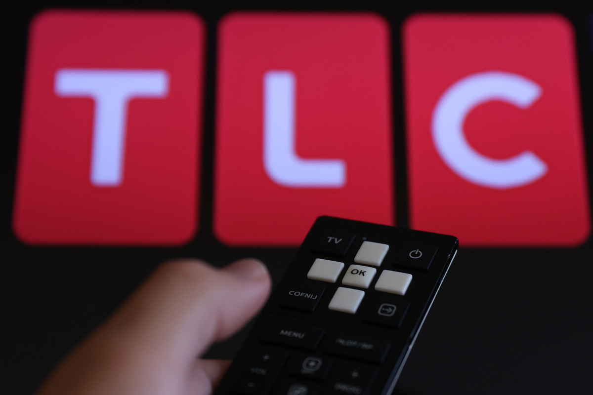 tlc-reality-tv-star-cries-over-big-life-change-in-latest-episode