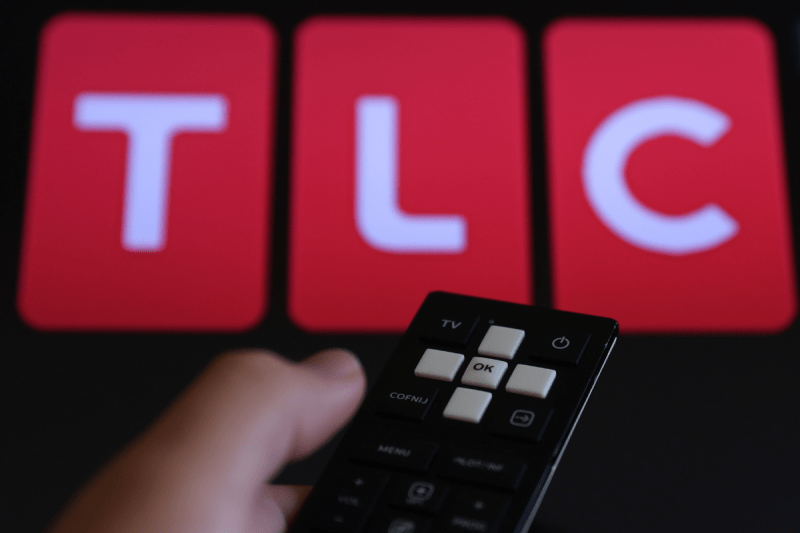 tlc-reality-tv-star-cries-over-big-life-change-in-latest-episode