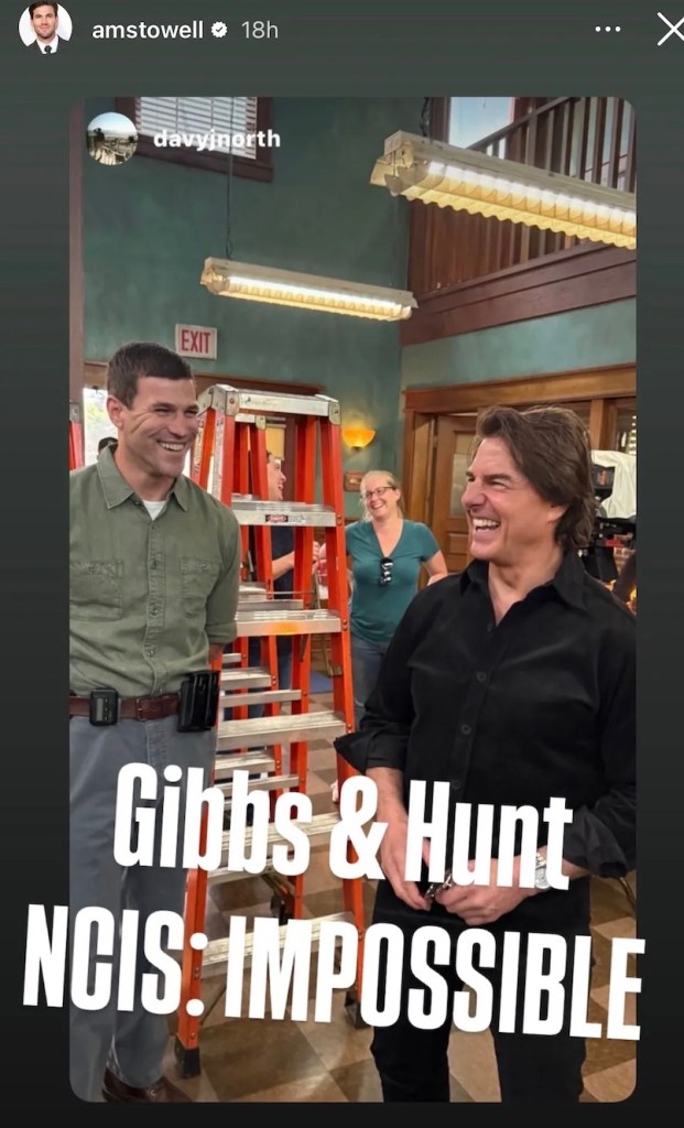 tom-cruise-crashes-cbs-tv-show-set