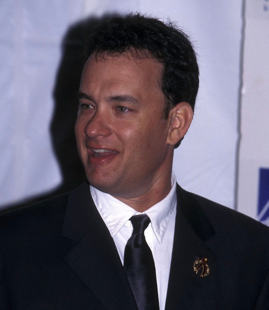 tom-cruise-wasnt-the-first-choice-for-jerry-maguire