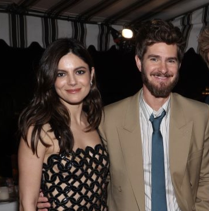 op-gun-maverick-star-monica-barbaro-recently-suffered-a-wardrobe-malfunction