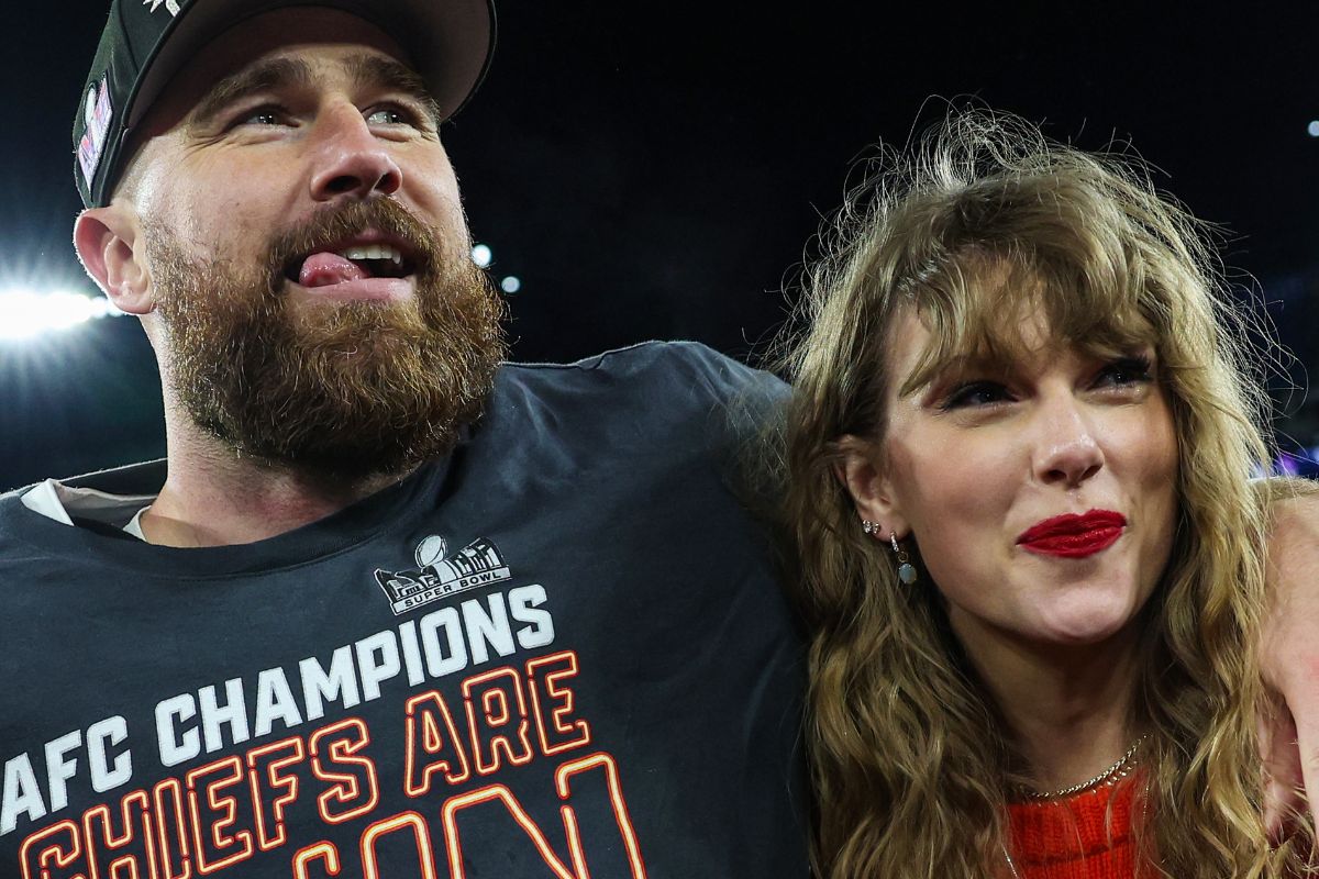 travis-kelce-reveals-his-true-thoughts-about-taylor-swifts-single-wood