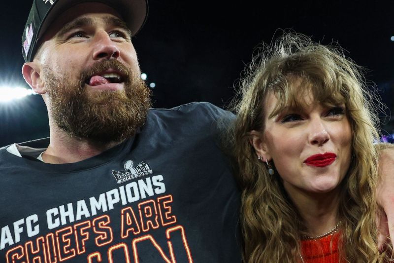 travis-kelce-reveals-his-true-thoughts-about-taylor-swifts-single-wood