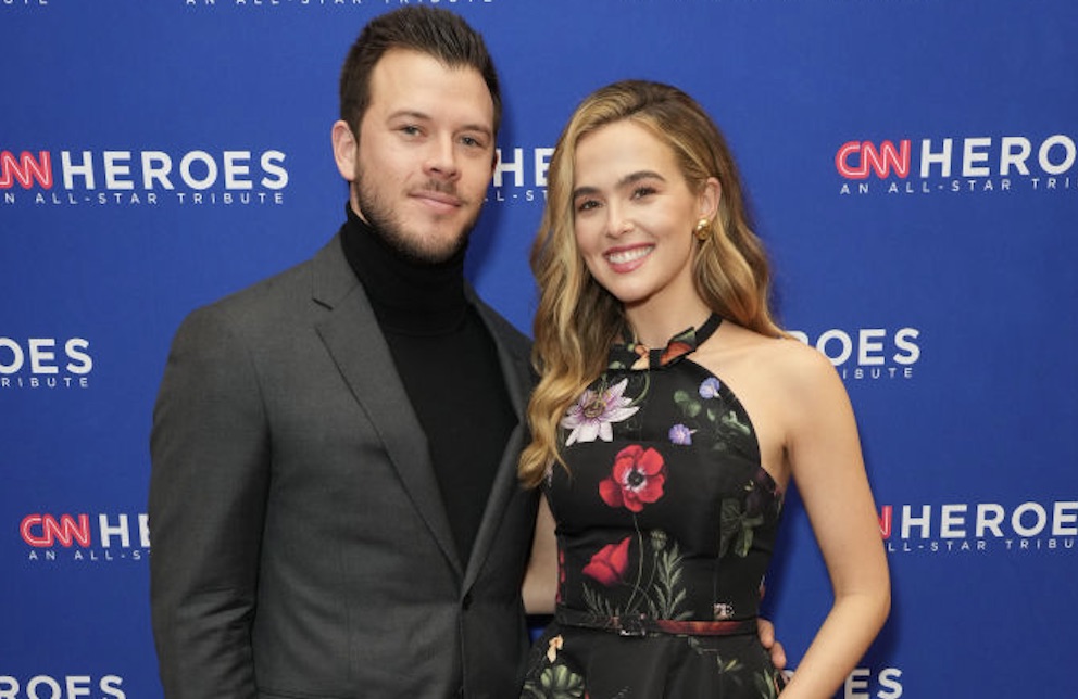 two-beloved-comedy-stars-are-engaged.