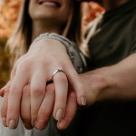 two-beloved-comedy-stars-are-engaged