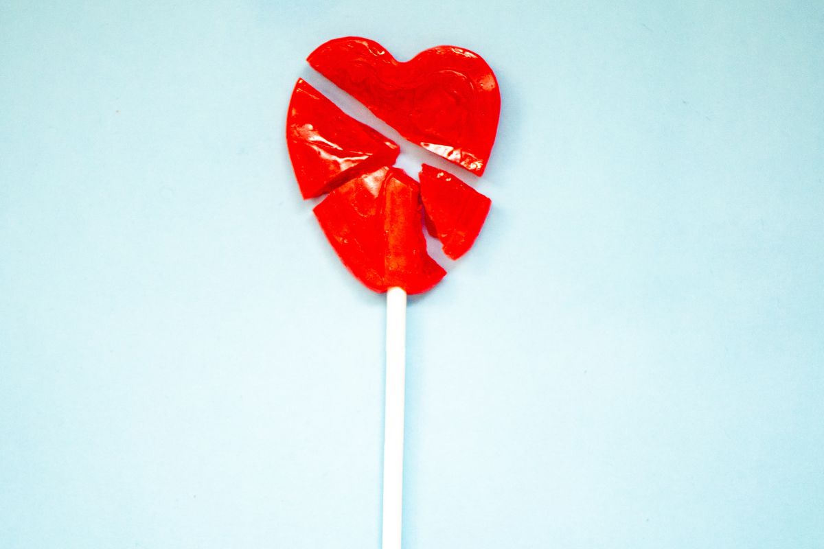 two-very-successful-stars-are-divorcing-after-5-years-together