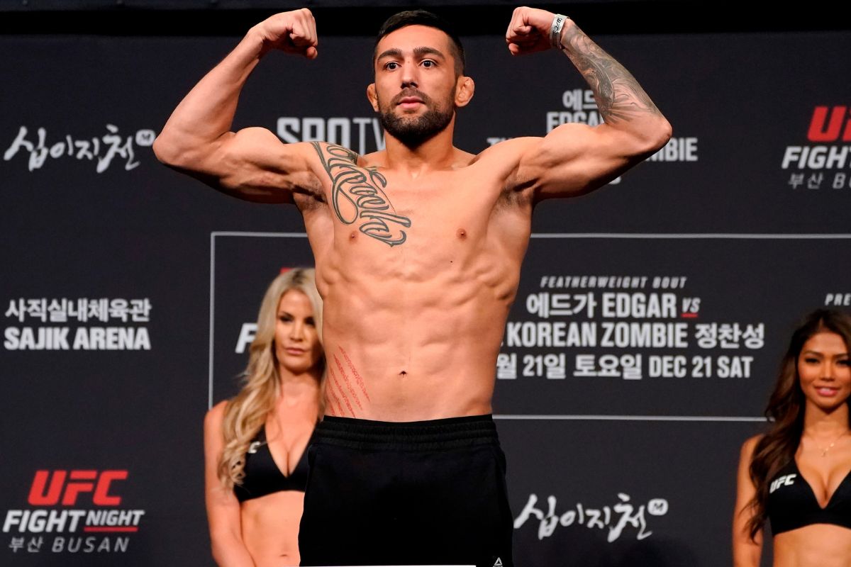 ufc-fighter-murdered-in-attack-suman-mokhtarian-was-33