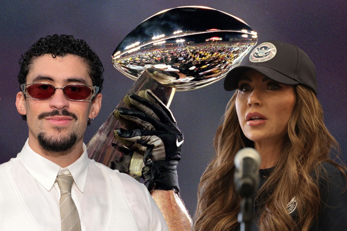 us-homeland-security-secretary-kristi-noem-says-ice-will-be-all-over-bad-bunnys-super-bowl-halftime-show