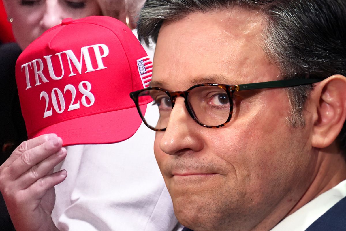 us-house-speaker-mike-johnson-says-theres-no-path-for-a-third-trump-term