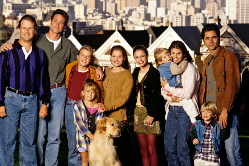 why-lori-loughlin-might-not-get-any-of-mossimo-giannullis-fortune-after-decades-of-marriage