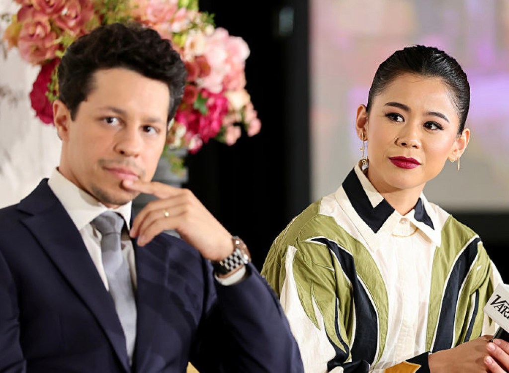 wife-of-fired-matlock-star-slams-alleged-victim-amid-assault-probe-costar