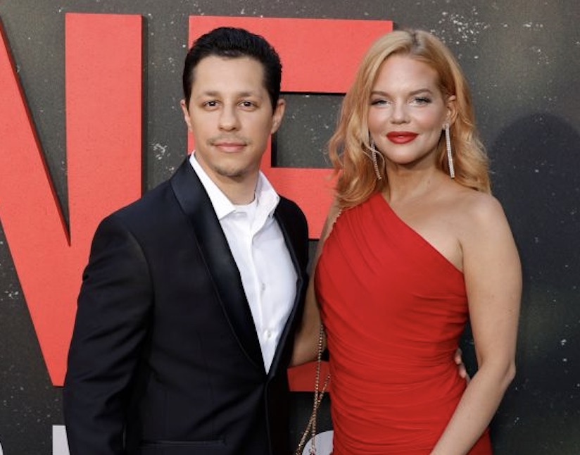 wife-of-fired-matlock-star-slams-alleged-victim-amid-assault-probe