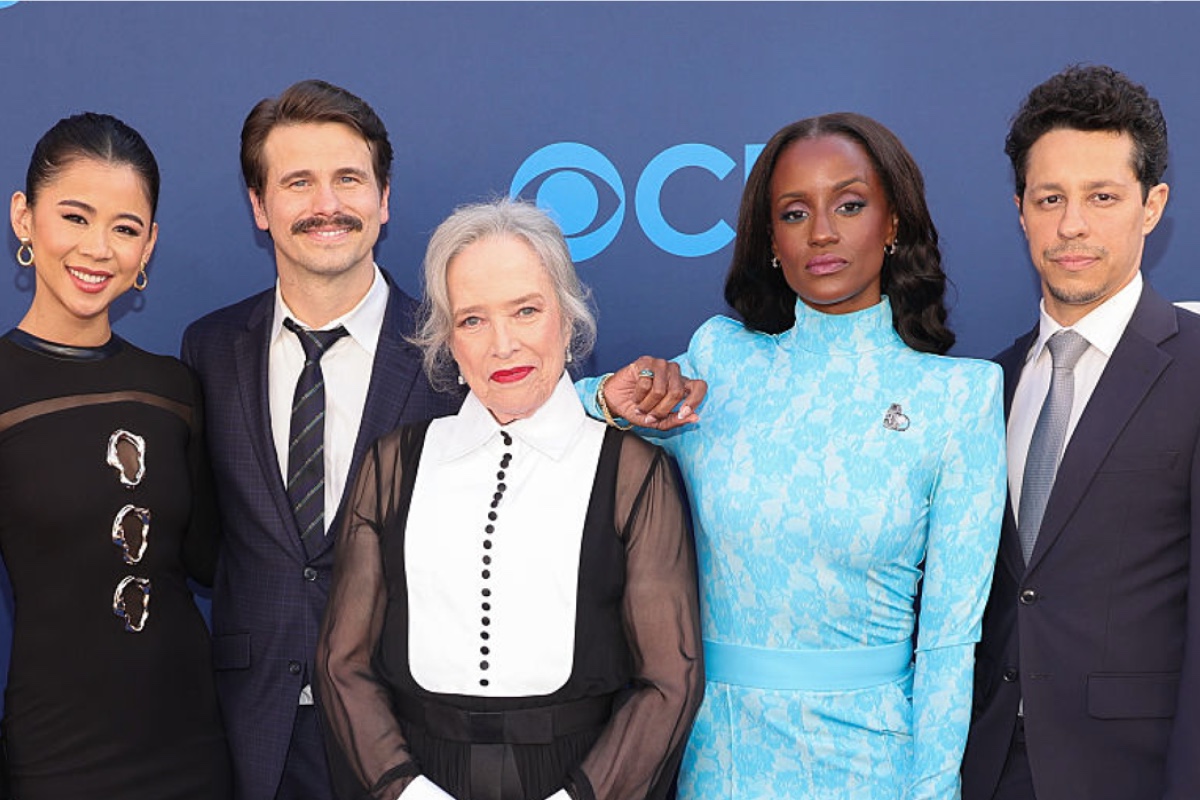 wife-of-fired-matlock-star-slams-alleged-victim-amid-assault-probe