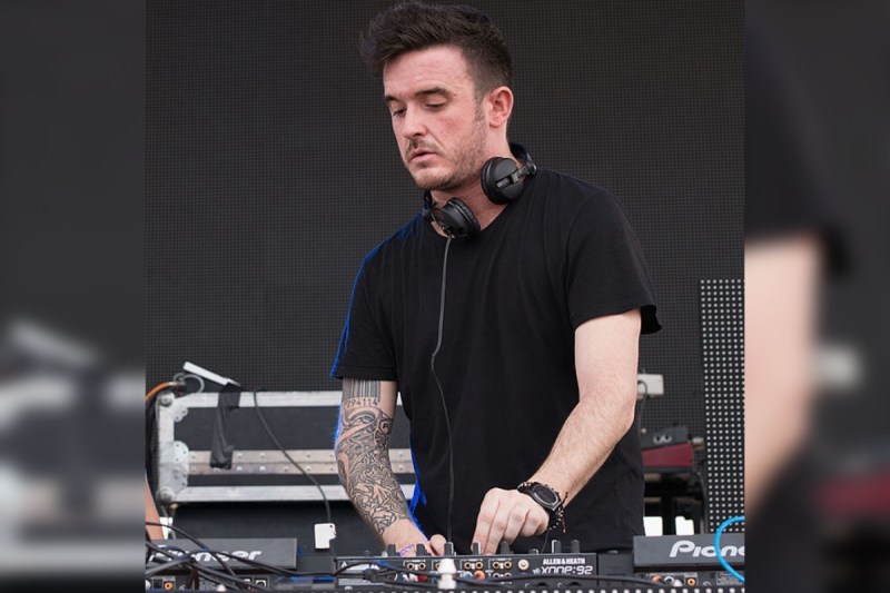 you-left-the-room-too-early-beloved-dj-matt-tolfrey-has-died-collaborators-pay-tribute