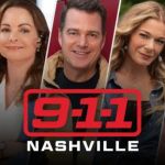 young-actress-dies-after-filming-9-1-1-nashville-episode-isabelle-tate-was-23