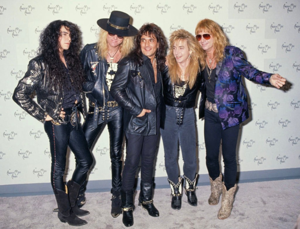 1980s-rockstar-diagnosed-with-stage-4-kidney-cancer