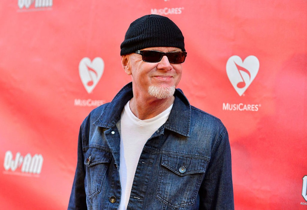 1980s-rockstar-diagnosed-with-stage-4-kidney-cancer