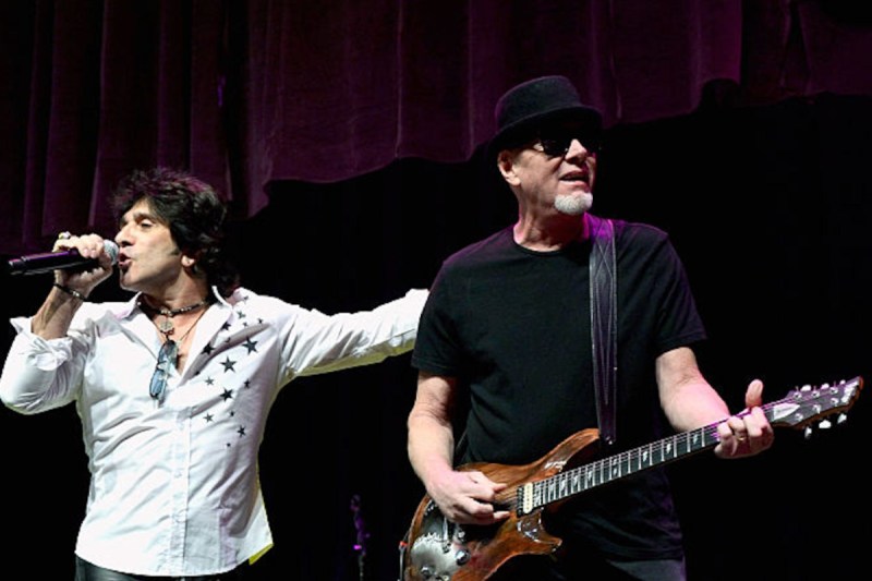 1980s-rockstar-diagnosed-with-stage-4-kidney-cancer