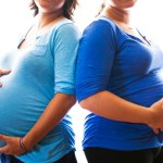 2-beloved-tv-news-anchors-recently-announced-pregnancies