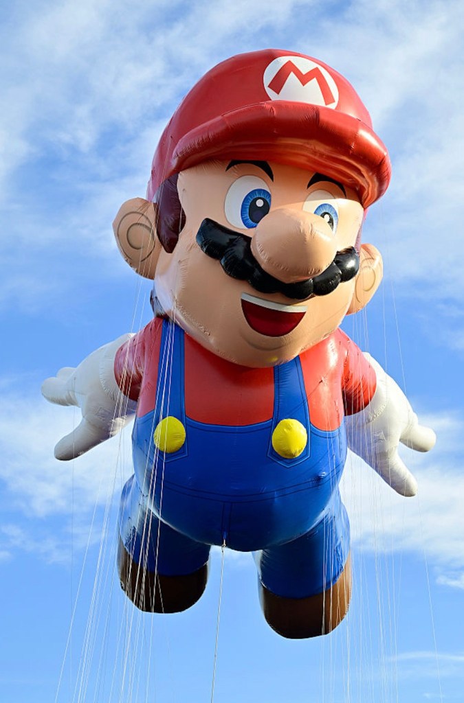 2-of-the-greatest-video-game-characters-make-balloon-debuts-at-the-macys-thanksgiving-day-parade