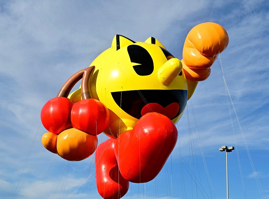 2-of-the-greatest-video-game-characters-make-balloon-debuts-at-the-macys-thanksgiving-day-parade