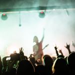 2000s-pop-punk-band-steps-down-from-major-tour-due-to-health-issues