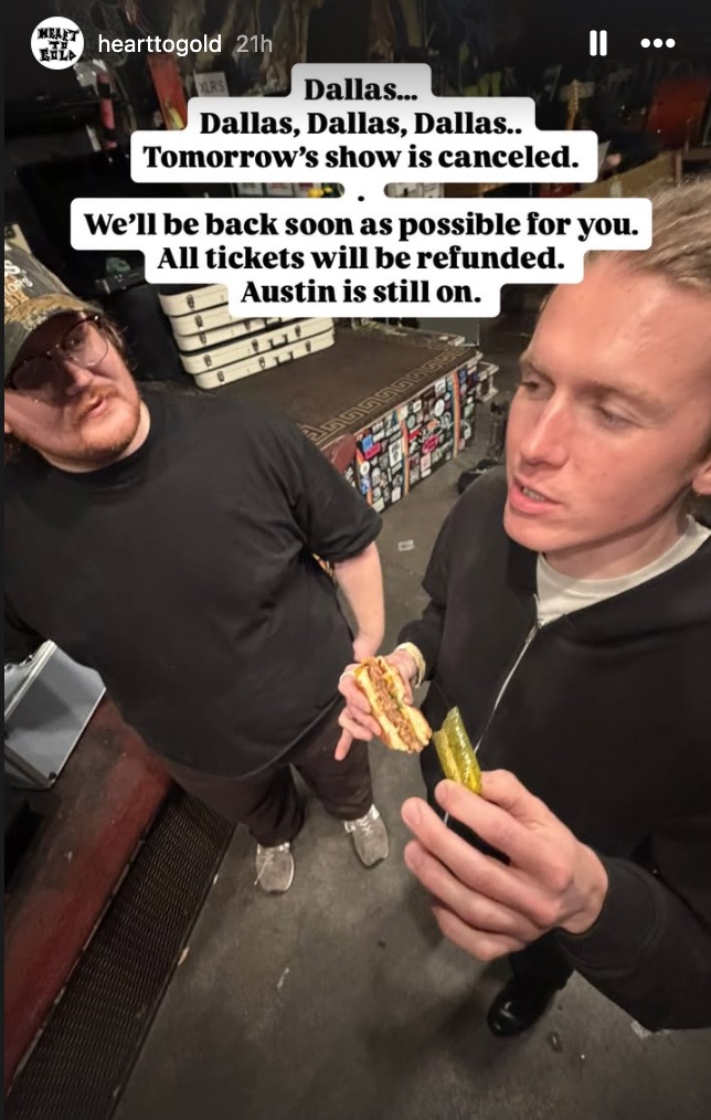 3-rock-bands-cancel-tour-stop-in-major-city-citing-vocal-loss-among-the-touring-party