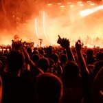 3-rock-bands-cancel-tour-stop-in-major-city-citing-vocal-loss-among-the-touring-party