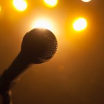 40-year-old-singer-songwriter-dies-of-suspected-heart-attack-rip-to-shpat-kasapi