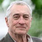 5-arrested-after-deaths-of-robert-de-niros-grandson-and-blondie-legends-daughter