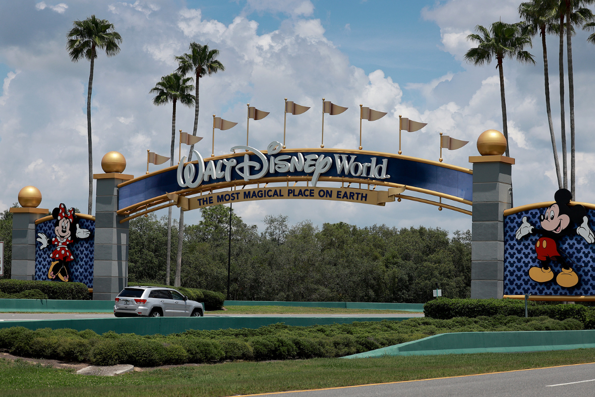 5th-person-found-dead-walt-disney-world
