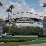 5th-person-found-dead-walt-disney-world