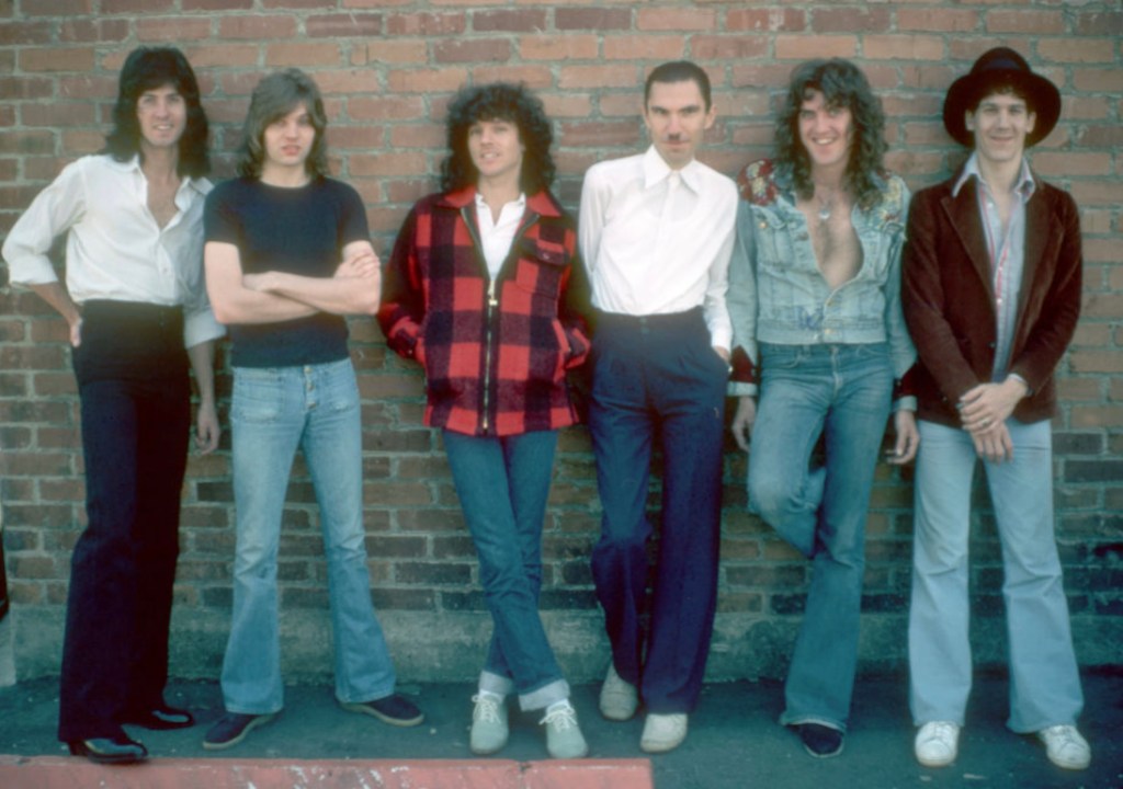 70s-pop-rock-legends-reveal-death-of-bandmate-rip-to-hilly-michaels