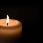 70s-pop-rock-legends-reveal-death-of-bandmate-rip-to-hilly-michaels