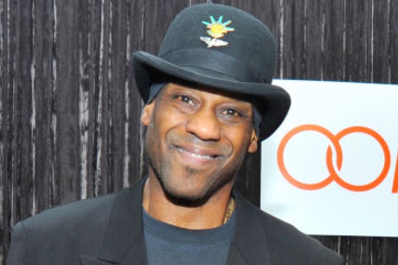 80s-music-legend-dies-suddenly-jellybean-johnson-was-69