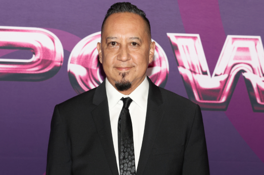 80s-music-legend-pays-tribute-to-cleto-escobedo-iii-following-his-death-at-59